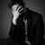 Hyuk E Kim's profile image