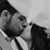 Brittany Bazan Frey's profile image
