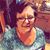 Deb Hughes's profile image