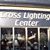 Gross Lighting Center's profile image