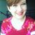 Elaina Wellborn's profile image