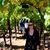 Sheryl Odom's profile image