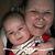 Jennifer Hicks's profile image