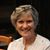 Mary Helen Derryberry's profile image