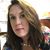 Katie Fonville Leifrig's profile image