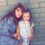 Kristy Boling Gonzalez's profile image
