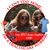 Lindsey Kate Smith's profile image