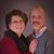 Cathy Fett-Webb's profile image