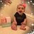 Lacey Caplinger's profile image