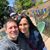 Christine Carbone's profile image