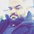 Mohammad Naser Freiwan's profile image