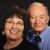 Cheri Thummel's profile image