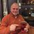 Don Bothun's profile image