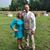 Michelle Adams Alcon's profile image
