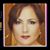 Gloria Perez's profile image