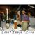 Melissa Furtado's profile image