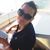 Karey Hein's profile image
