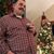 Christopher Muzzi's profile image