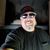 Steve Shilling's profile image