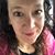 Melissa Pereira Gelin's profile image