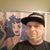 Jason Stephens's profile image