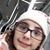 Kacee Harwood's profile image