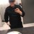Leo Garcia's profile image