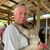 Barry Cline's profile image