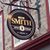 Steve Smith's profile image