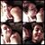 Alli Adkison's profile image