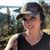 Jennifer Leigh's profile image