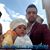 Victor Rodriguez's profile image