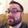 David D Butler's profile image