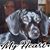 Lori Byrd's profile image