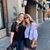 Lisa McCrary's profile image