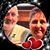 Marilyn Averette Ard's profile image
