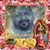 Adaw Garcia's profile image
