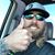 Beau Sevin's profile image