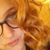 Courtney Dashner's profile image