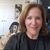 Judy Kulick's profile image