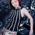 Jessie Zhu's profile image