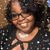 Aletha Menefee's profile image