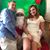 Fawn Portner's profile image