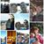 David Rock's profile image