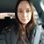 Jennifer Singer's profile image