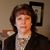 Elayne Perez's profile image