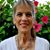Mitzi Helmick's profile image