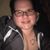 Rebecca J VanHouten-Harrison's profile image