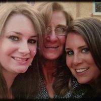 Heather Paschall's profile image