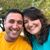 NiKayla Leann Smith's profile image
